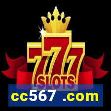 cc567 .com